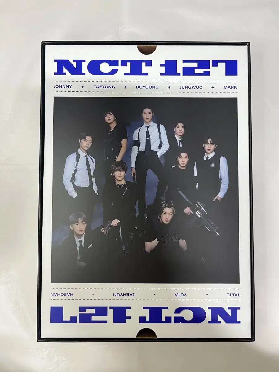 thumbnail-1